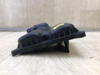 Маслоотделитель FOCUS 10-18 2013 Седан 2.0