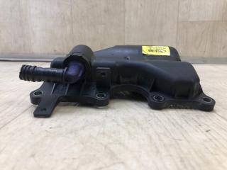 Маслоотделитель FOCUS 10-18 2013 Седан 2.0