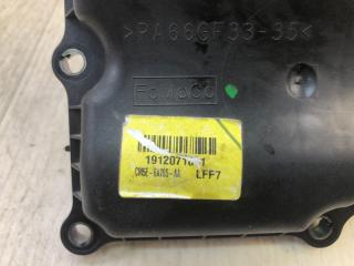 Маслоотделитель FOCUS 10-18 2013 Седан 2.0