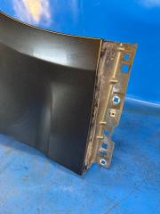 Крыло переднее правое MUSTANG 15-