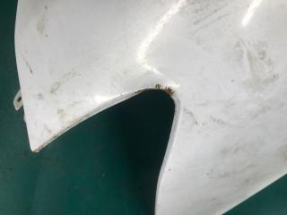 Крыло переднее правое CX-9 06-16 2007 3.5