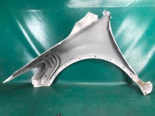 Крыло переднее правое MAZDA CX-9 06-16 3.5