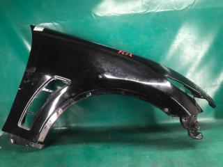 Крыло переднее правое INFINITI FX/QX70 S51 08-17 2009