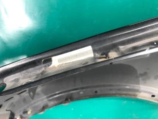 Крыло переднее правое INFINITI FX/QX70 S51 08-17 3.5 VQ35HR