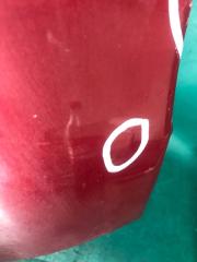 Крыло переднее правое NX 14-21 2021 8ARFTS 2.0TURBO