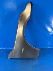 Крыло переднее правое BMW 5 SERIES 03-10 2007