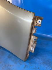 Крыло переднее правое BMW 5 SERIES 03-10 N52B30A