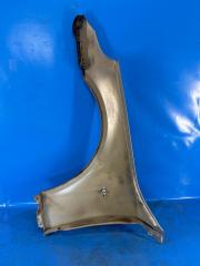 Крыло переднее правое 5 SERIES 03-10 2007 N52B30A