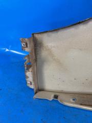 Крыло переднее правое 5 SERIES 03-10 2007 N52B30A