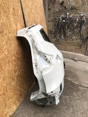 Четверть кузова задняя правый X-TRAIL/ROGUE T32 13-20 2016 2.5 QR25DE