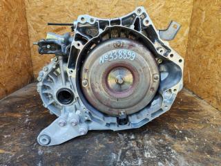 АКПП MAZDA CX-5 (KF) 16-21