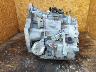 АКПП MAZDA CX-5 (KF) 16-21