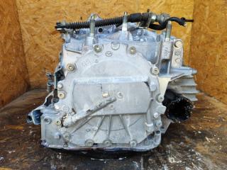 АКПП CX-5 (KF) 16-21