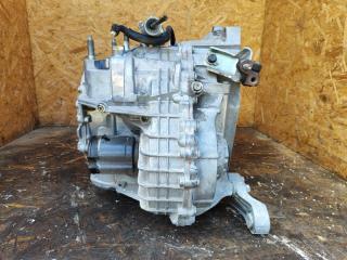 АКПП CX-5 (KF) 16-21