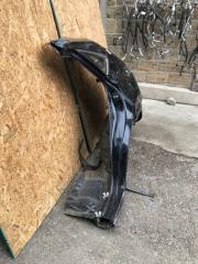 Четверть кузова задняя левый NX 14-21 2020 8ARFTS 2.0TURBO