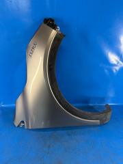 Крыло переднее правое KIA SORENTO UM 14-