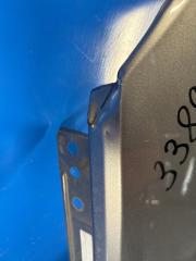 Крыло переднее правое SORENTO UM 14-