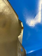 Крыло переднее правое KIA SORENTO UM 14-