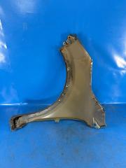 Крыло переднее правое SORENTO UM 14-