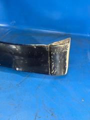 Крыло переднее правое GRAND CARAVAN 08- 2014 3.6 ERB