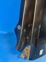 Крыло переднее правое DODGE GRAND CARAVAN 08- 3.6 ERB