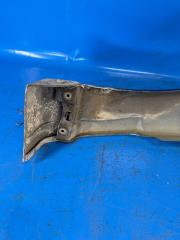 Крыло переднее правое GRAND CARAVAN 08- 2014 3.6 ERB