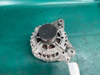 Генератор X-TRAIL/ROGUE T32 13-20 2016 2.5 QR25DE