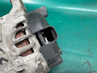 Генератор X-TRAIL/ROGUE T32 13-20 2016 2.5 QR25DE