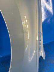 Крыло переднее левое HS250H (ANF10) 09-12 2009 2.4 2AZFXE