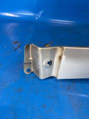 Крыло переднее левое LEXUS HS250H (ANF10) 09-12 2.4 2AZFXE