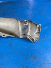 Крыло переднее левое HS250H (ANF10) 09-12 2009 2.4 2AZFXE