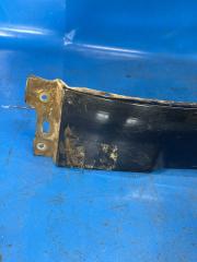 Крыло переднее левое GRAND CARAVAN 08- 2014 3.6 ERB