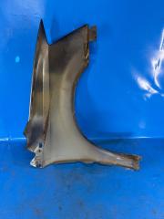 Крыло переднее левое GRAND CARAVAN 08- 2014 3.6 ERB