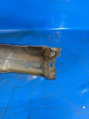 Крыло переднее левое GRAND CARAVAN 08- 2014 3.6 ERB