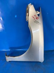 Крыло переднее левое TOYOTA CAMRY 30 02-06