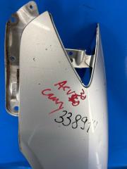 Крыло переднее левое TOYOTA CAMRY 30 02-06