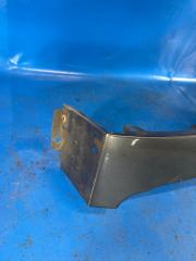 Крыло переднее левое CAMRY 30 02-06