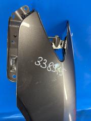 Крыло переднее левое TOYOTA CAMRY 30 02-06