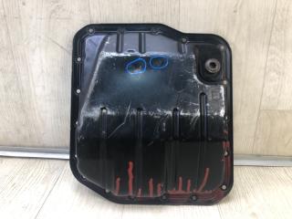 Поддон АКПП TOYOTA CAMRY 40 06-11 2008 Б/У Поддон АКПП TOYOTA CAMRY 40 06-11 2008