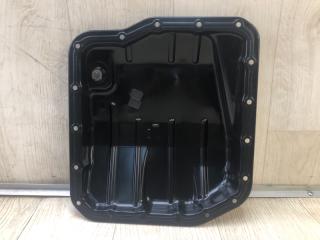 Поддон АКПП CAMRY 40 06-11 2008 2.4 2AZFE