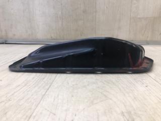 Поддон АКПП CAMRY 40 06-11 2008 2.4 2AZFE