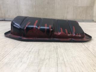 Поддон АКПП CAMRY 40 06-11 2008 2.4 2AZFE