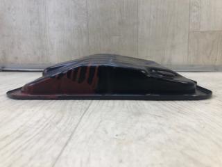 Поддон АКПП CAMRY 40 06-11 2008 2.4 2AZFE