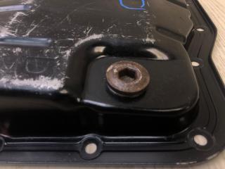 Поддон АКПП CAMRY 40 06-11 2008 2.4 2AZFE