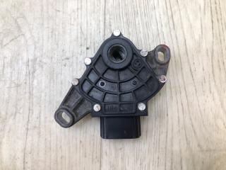Датчик положения селектора АКПП CAMRY 40 06-11 2008 2.4 2AZFE