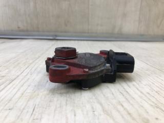 Датчик положения селектора АКПП TOYOTA CAMRY 40 06-11 2.4 2AZFE