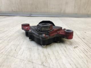 Датчик положения селектора АКПП CAMRY 40 06-11 2008 2.4 2AZFE