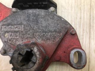 Датчик положения селектора АКПП CAMRY 40 06-11 2008 2.4 2AZFE