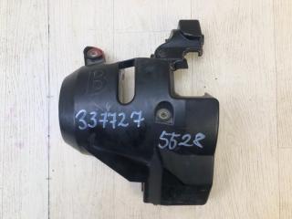 Защита КПП TOYOTA CAMRY 40 06-11 2008