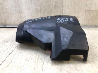 Защита КПП CAMRY 40 06-11 2008 2.4 2AZFE